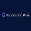 Reputation Pros