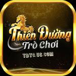 Thiên Đường Trò Chơi Thế Giới Giải Trí