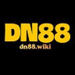 Dn88 Wiki