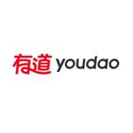 Pc2 Youdao