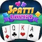 3 Patti Lucky