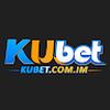 Kubet Comim