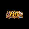 ff6betpk com
