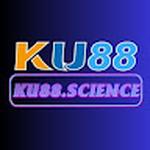 KU88