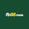 FB88 fishing