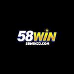 58Win – Sân Chơi Giải Trí Cá Cược Đẳng Cấp
