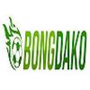 Bongdako im