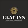 Clay Inn Hotels
