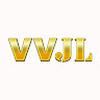 Vvjl 11com