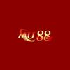 Mu88hb com