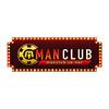 Manclub – Cổng Game Đổi Thưởng Uy Tín - manclub.uk.net
