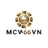 MCW66VN CASINO