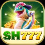 SH777 –  Entre no Jogo com Confiança Total