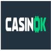 CasinOK France
