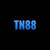 TN 88