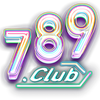 Cổng game 789Club
