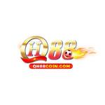 QH88 Nhà cái