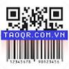Trình tạo mã qr
