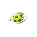 Nhận định Bóng đá Egoal