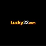 Lucky22 Casa de Apostas