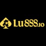 Lu88