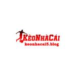 Keonhacai5 blog