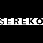 Sereko Shop