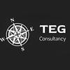 Teg Consultancy