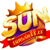 sunwin88 cx