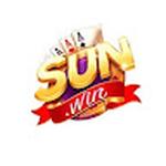 Cổng game SUNWIN