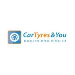 Car Tyres and You
