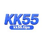 kk55tips