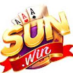 sunwin3org