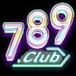 1cocom 789club