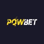 Powbet Portugal