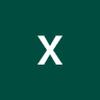 xo880 com
