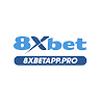 apppro 8xbet