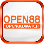 open88 watch