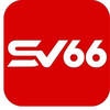Nhà Cái SV66