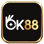 ok88a org