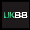 UK88me uk