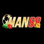 Nhà Cái MAN88