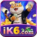 iK6