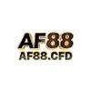 Trang Chủ AF88
