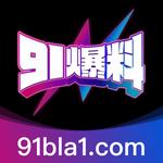 91baoliao91@gmail.com