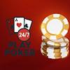 Playpoker2477 com