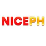 NicePH fyi