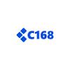 C186