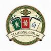 Mahjong Online