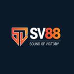 Sv88 network